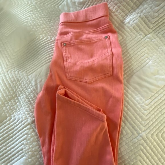 NWOT~Belle by Kim Gravel sz 4 - Picture 2 of 12